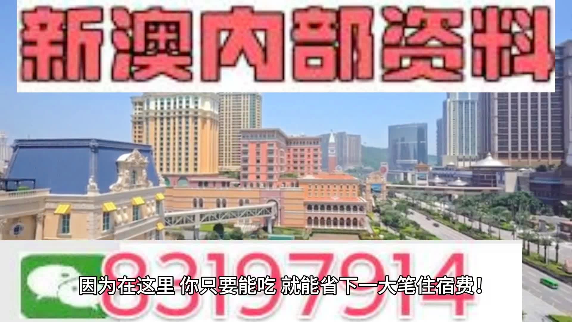 新澳2024今晚王中王免费资料与门响释义解释落实探讨