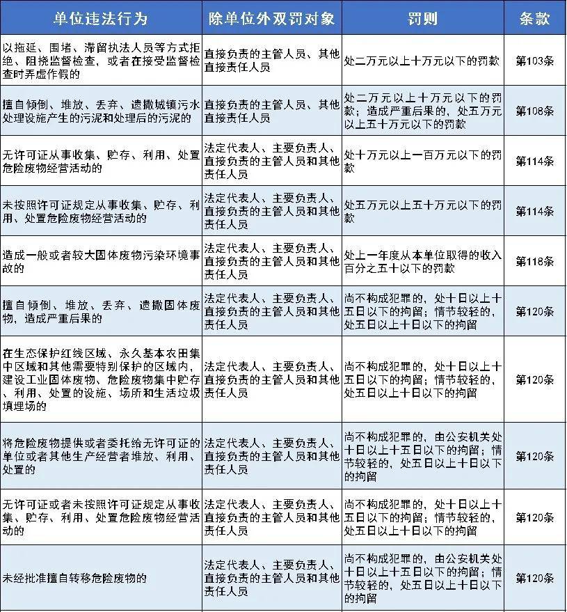 新澳门大众网官网开码现场，才高释义解释落实的全方位解读