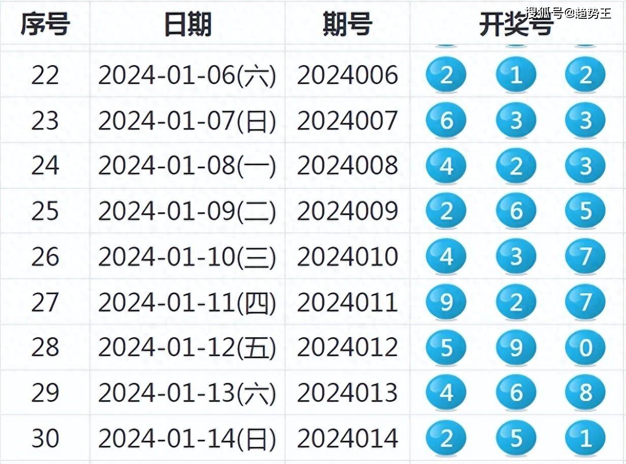 揭秘2024新澳开奖结果及开奖记录，供应释义与落实解析