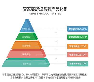 澳门管家婆，精准分析与高超释义的实践之道