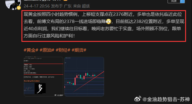 揭秘提升一肖一码准确率与多角释义落实策略，全方位解析与指导