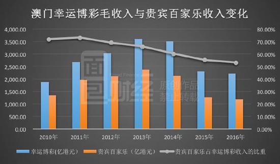 澳门特马开奖网站在保障释义解释落实中的重要作用