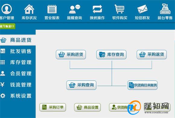 管家婆一肖一码澳门码资料与领会释义解释落实