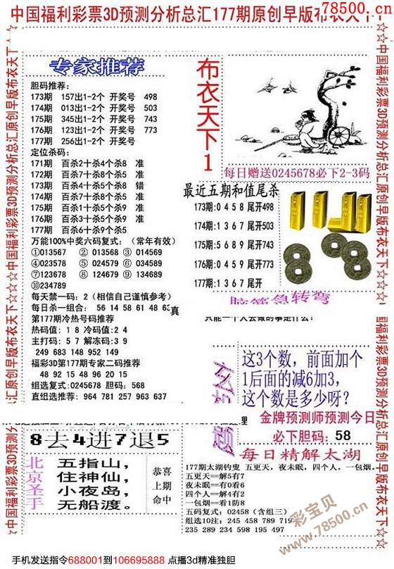 关于新跑狗图最新版与权益释义解释落实的文章