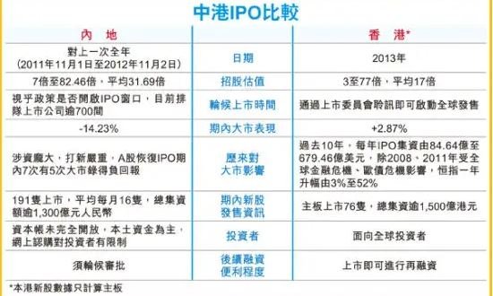 香港最准的100%一肖中特公司，立志释义、解释与落实