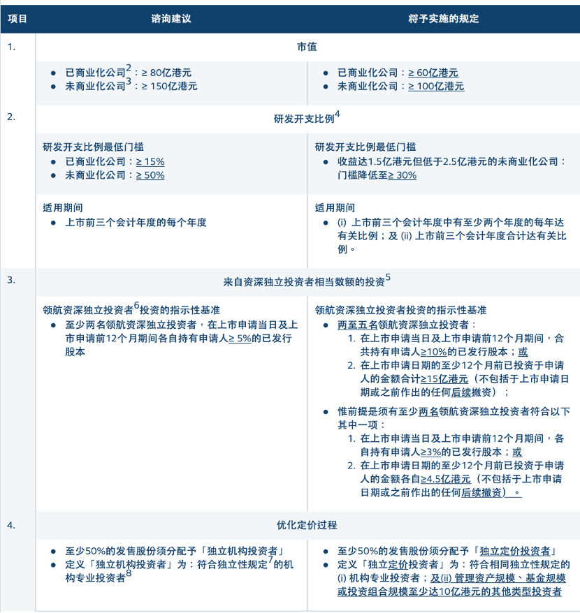 新澳门特免费资料大全与管家婆料，释义解释与落实分析