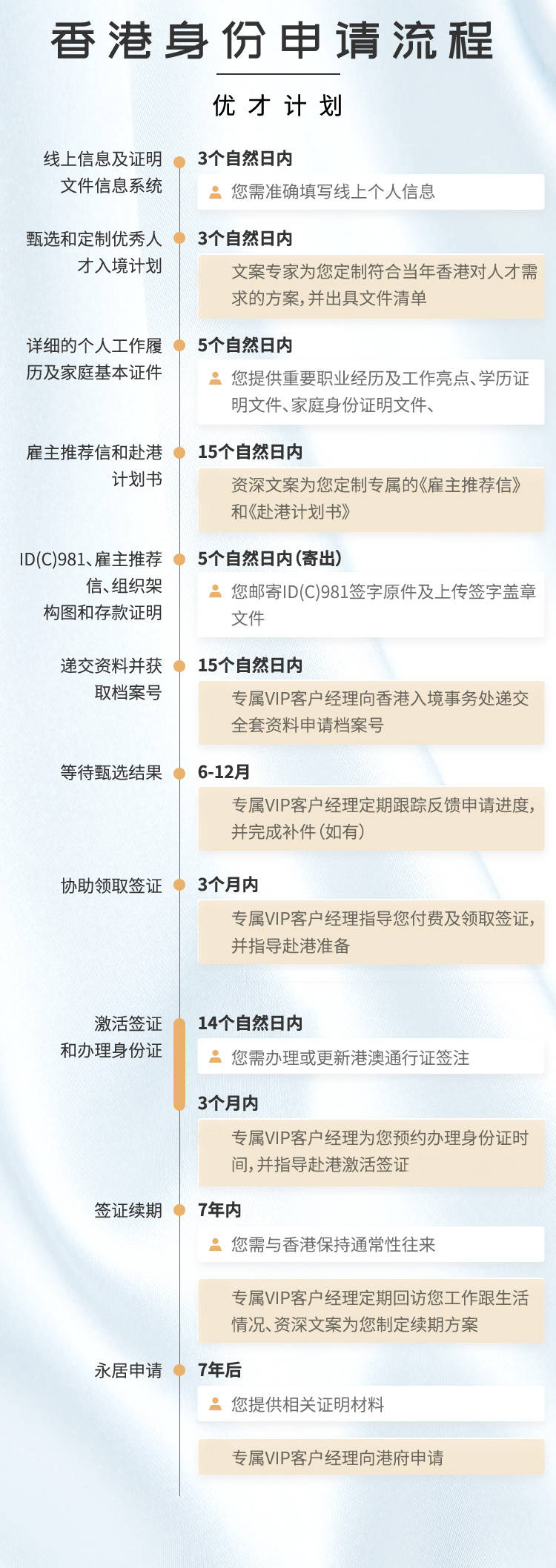 探索香港彩票世界，关于香港彩票开奖结果的高效解读与落实策略