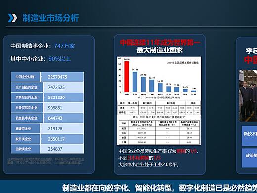 管家婆一肖一码，揭秘精准预测背后的激励释义与落实之道