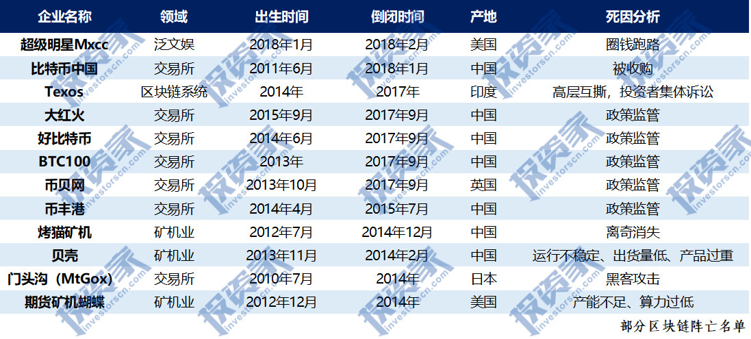 关于天天彩免费资料在2024年的深度解析与实际应用探讨