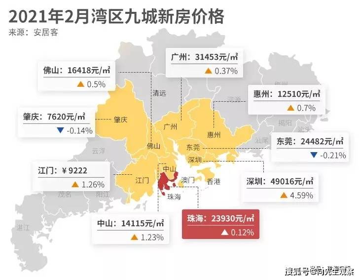 探索澳门未来之门，精准预测与行动落实的关键路径