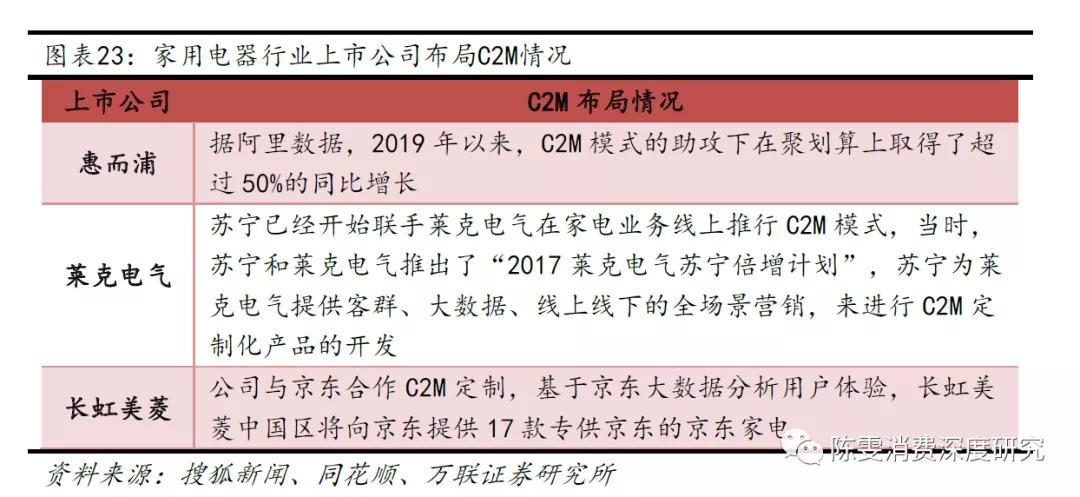 澳门六开奖结果2024开奖今晚——品研释义解释落实