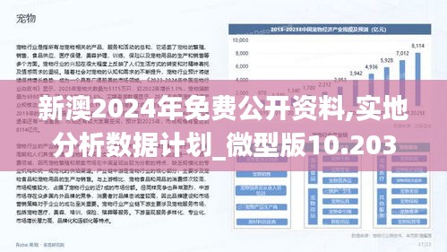 新澳今天最新兔费资料，协调释义解释落实的重要性