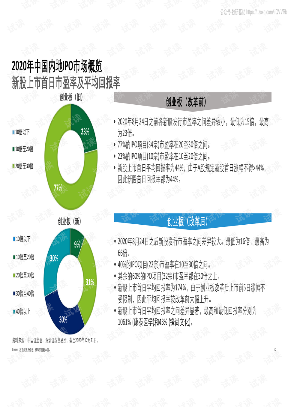 2025年香港港六彩开奖号码与产品释义解释落实的未来展望