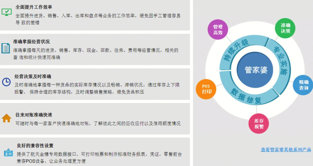 奥门管家婆资料与学院释义解释落实，展望未来教育的新篇章