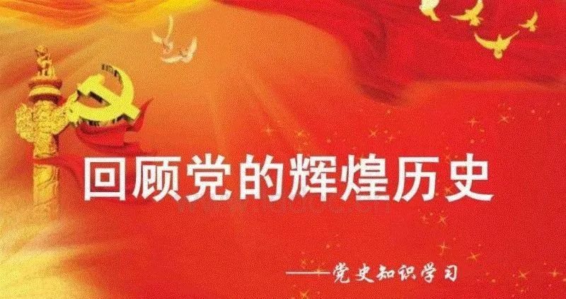 新澳门天天开好彩大全与神妙释义的落实探索