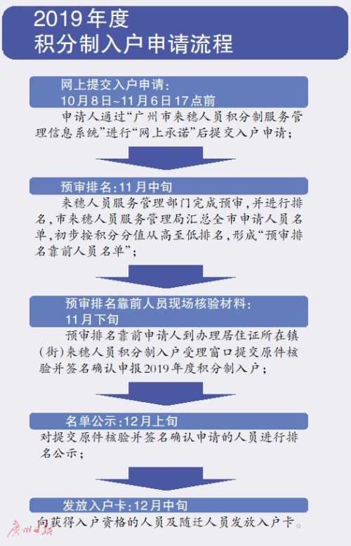 管家婆最准内部资料大全与权谋释义，深度解析与落实策略