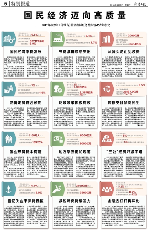 澳门一码一码100准确挂牌，释义、解释与落实