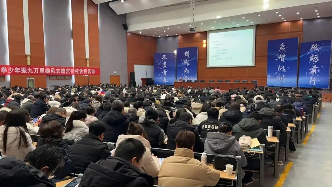 迈向精准未来，2025新臭精准资料大全与稳健释义的落实策略