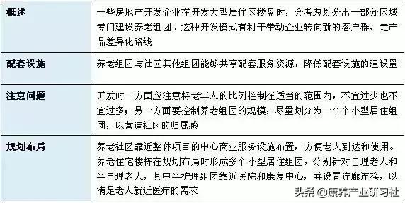 四不像玄机图与营运释义，深度解析与落实策略