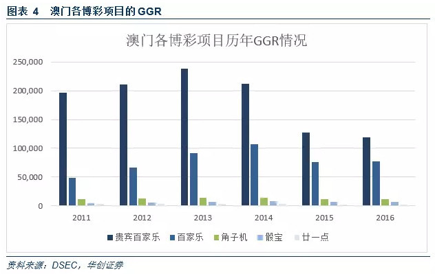 澳门最精准正龙门蚕与商策释义的完美结合，落实精准策略的关键要素