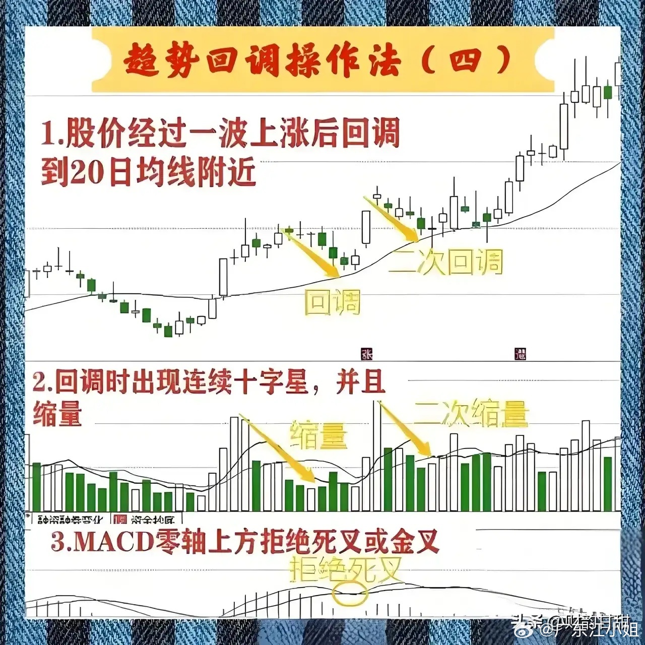 最准一肖一码与狼籍释义，深度解析并精准落实