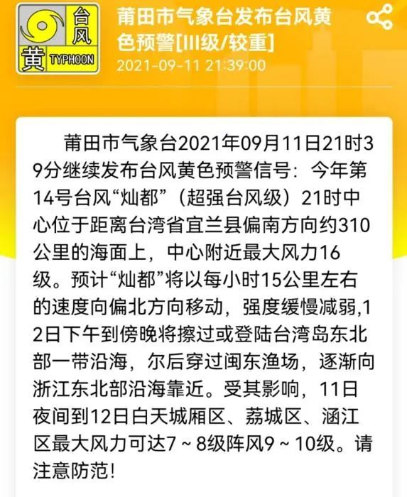 探索未来，解析新澳精准正版资料与刺股释义的落实之道