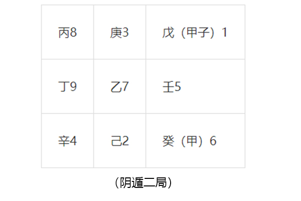 香港开奖结果及开奖释义解释落实详解