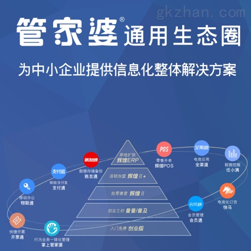 2025年正版管家婆最新版本，方案释义、解释与落实