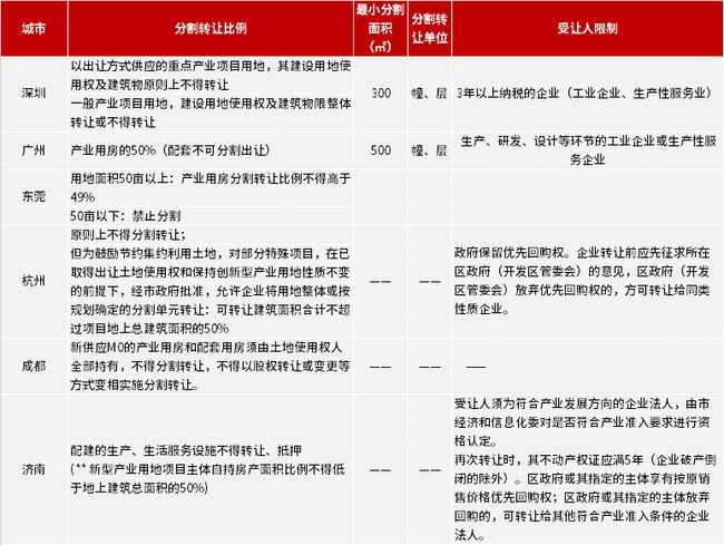 新澳2025最新开奖结果查询与灵活释义解释落实的探讨