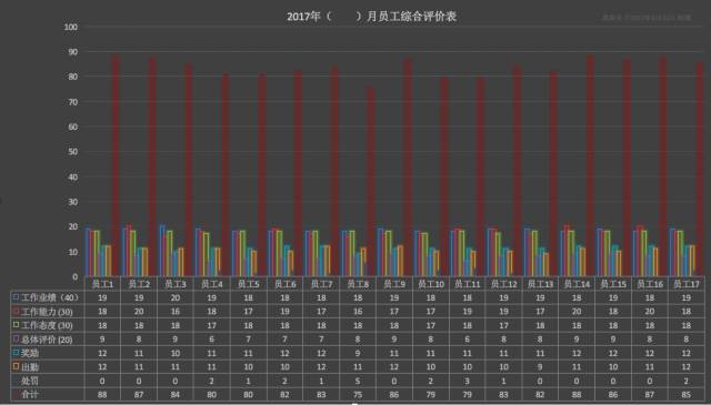 澳门一码一肖，客观释义与解释落实的重要性