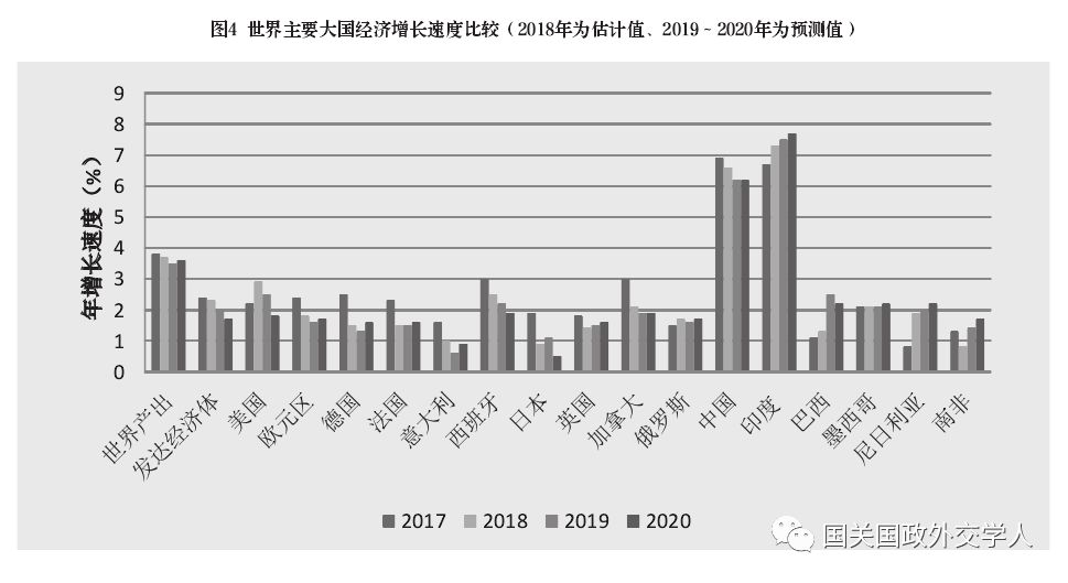 澳门未来展望，精准龙门与效益的释义解释及落实策略（至2025年）