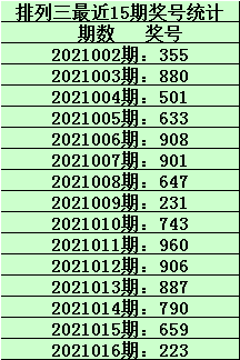 澳门一码一码，探索准确预测的技巧与释义落实