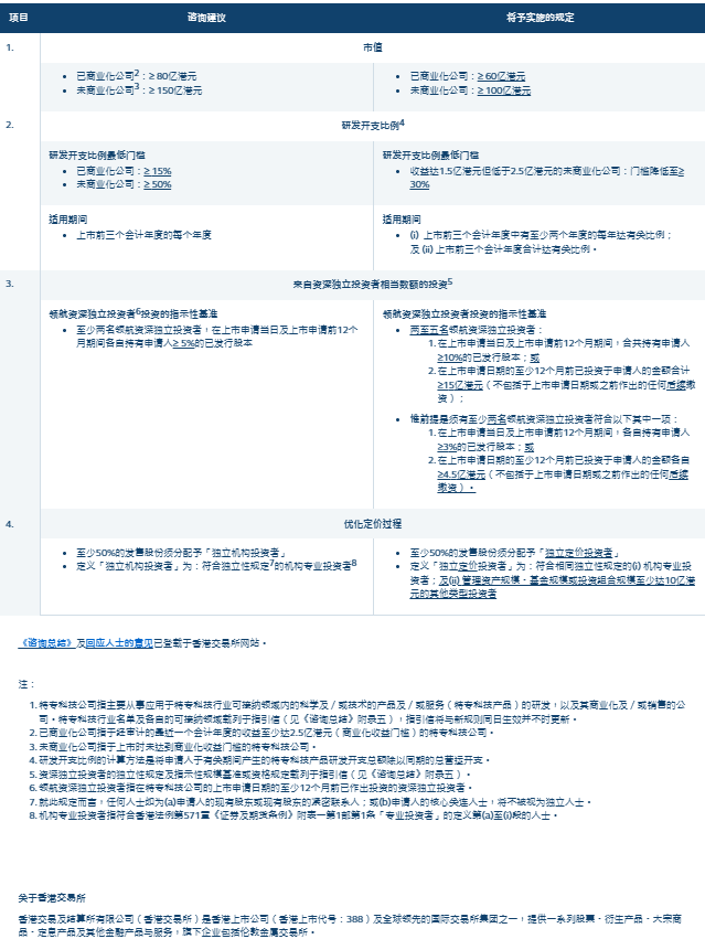 澳门今晚开特马与开奖结果走势图的创意释义及落实分析