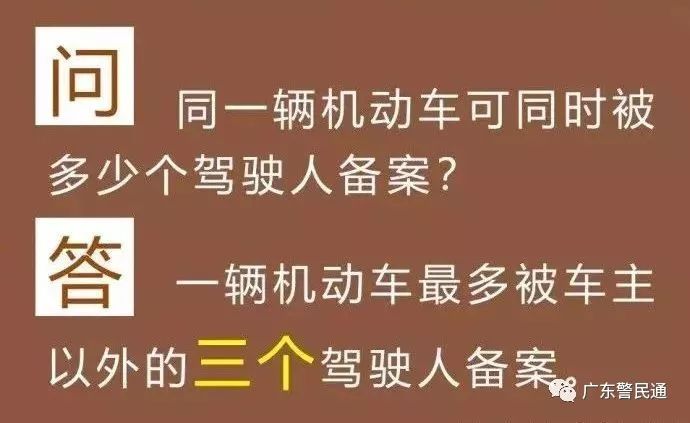 澳门精准预测与绝艺释义，释义解释落实的重要性