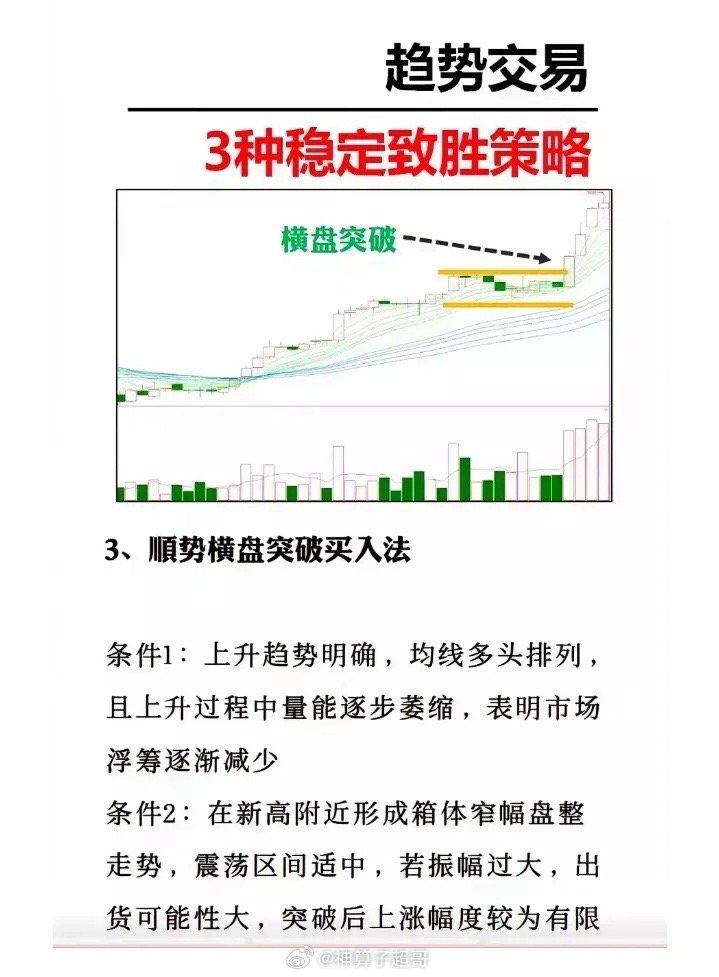 探索精准跑狗图正版，定夺释义与落实策略