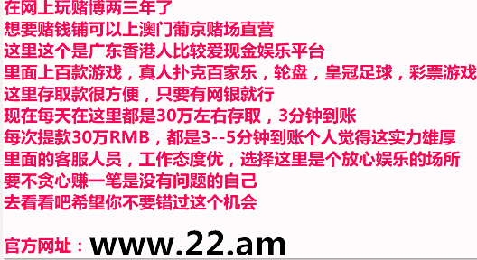 新澳门资料免费长期公开，手段释义、解释与落实的探讨（2025展望）