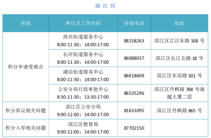 关于2025年正版资料免费大全功能的详细介绍与实施策略