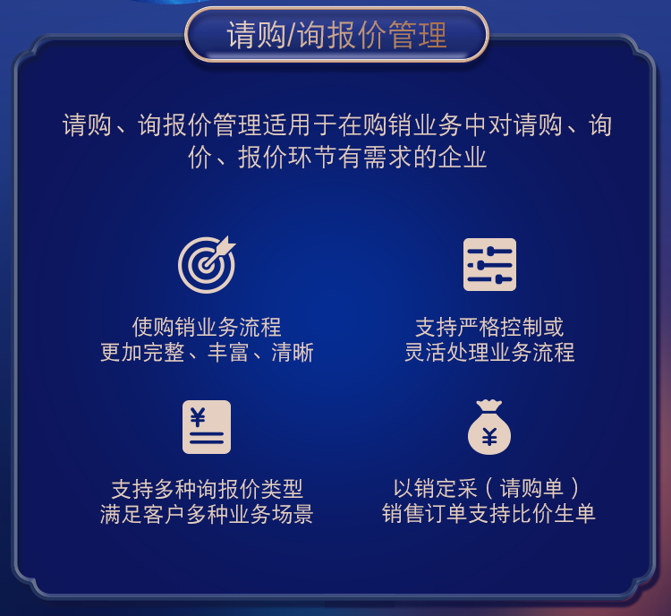 关于管家婆精准一肖一码，解读与落实策略探讨