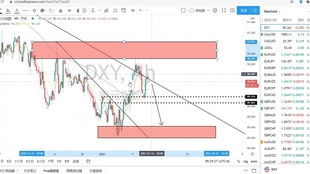 关于四不像图解特肖下载与未来趋势的评述释义解释及落实策略