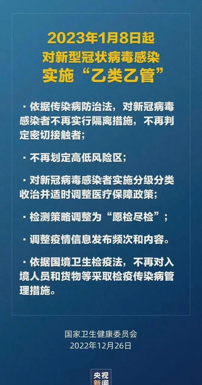 澳门内部正版资料大全与灵动释义，落实的重要性与策略探讨