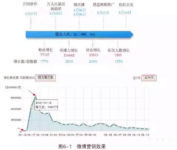 成长之路，探索高清跑狗图新版与落实成长释义的深层内涵