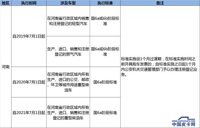 澳门一码一码开奖结果查询，量化释义与解释落实的重要性