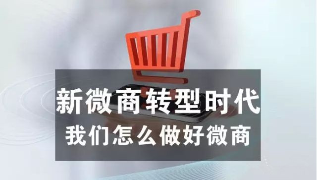 关于新奥资料免费精准分享的探索与商标释义的全面解读