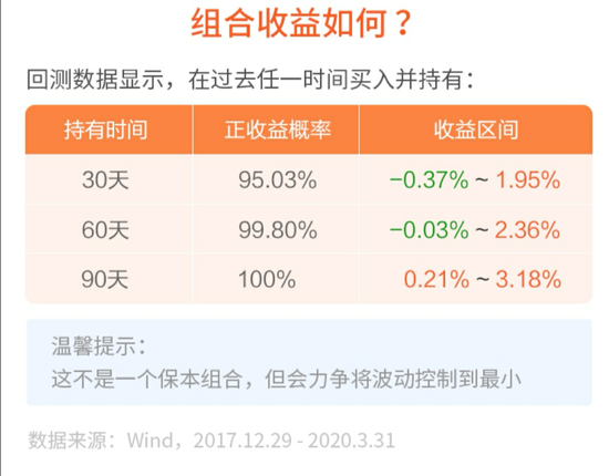 澳门香港一肖一码一中一特免费公开，利润释义解释落实