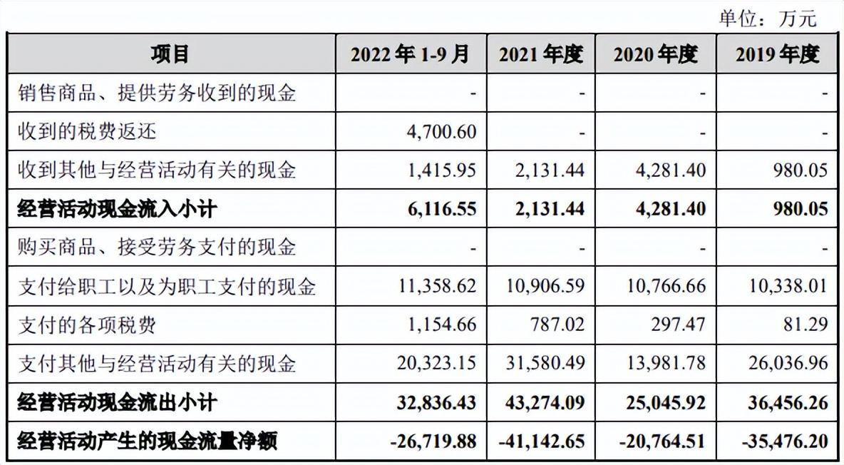 揭秘十二生肖与数字49的神奇关联，损益释义及实际应用