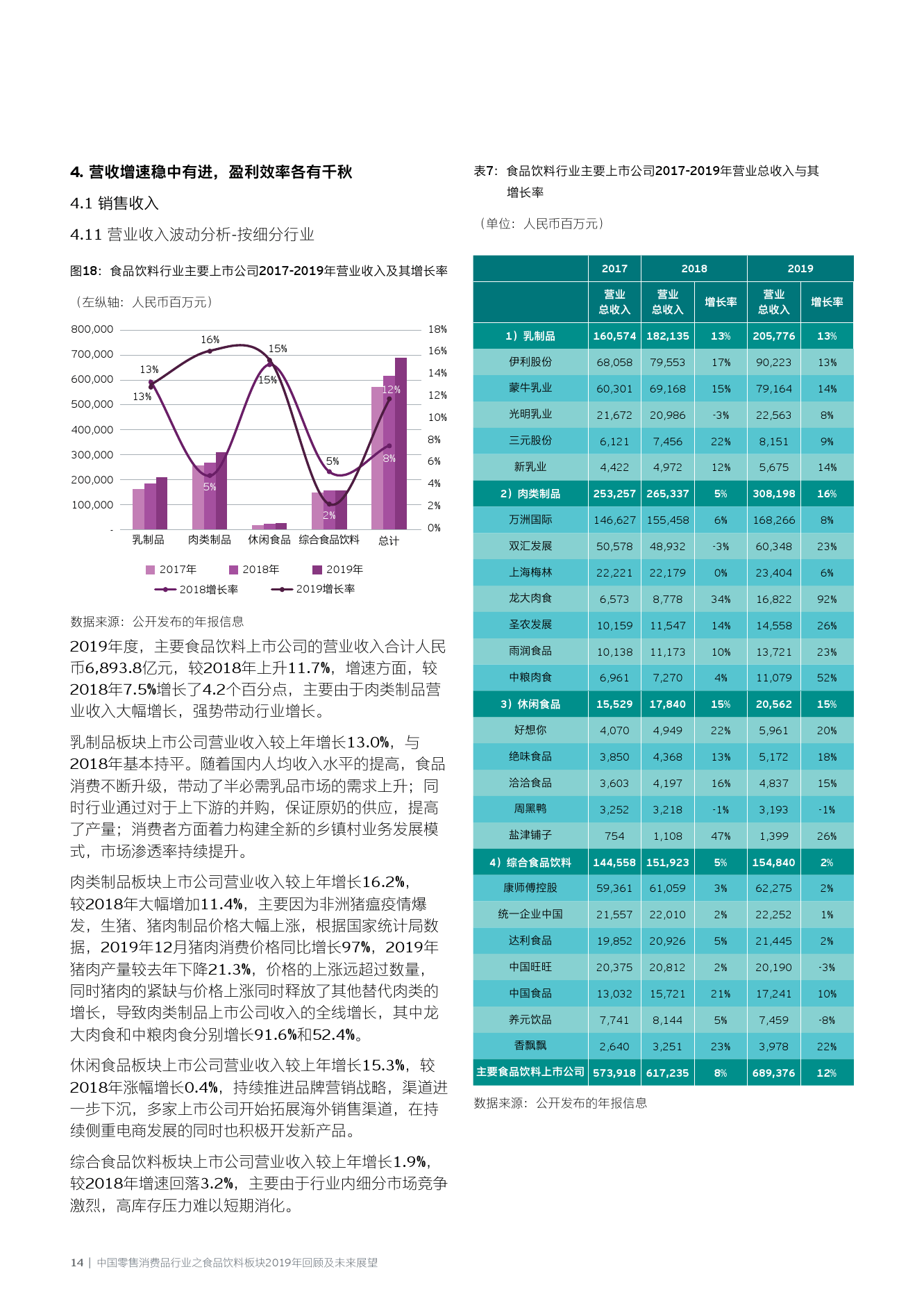 展望澳门未来，解析新澳门天天开奖结果与落实展望释义