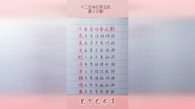 解读十二生肖与数字49的关联，进度释义与落实展望