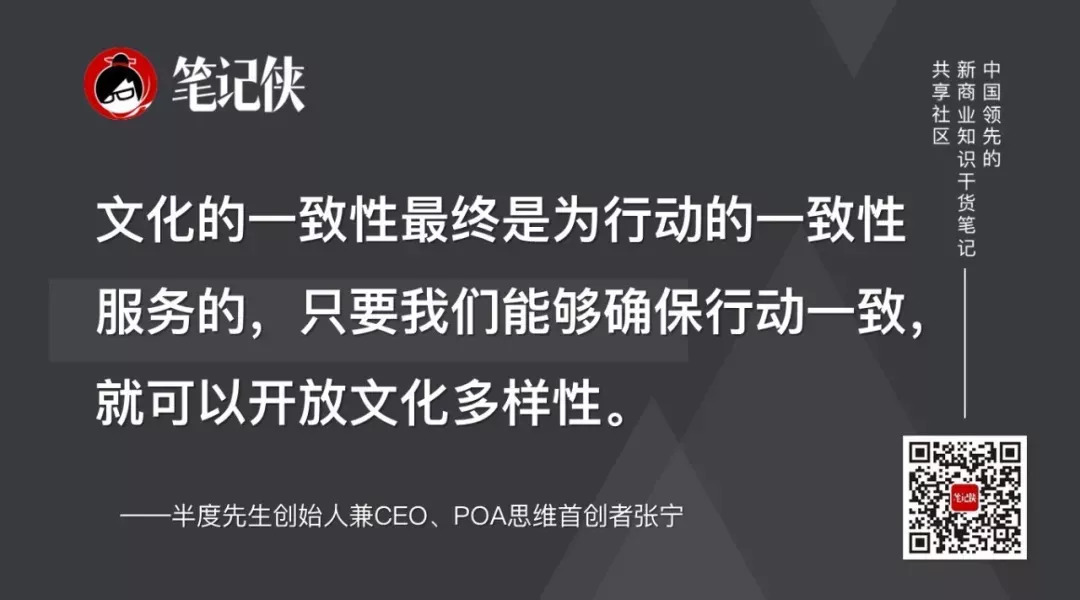 一肖一码免费，公开性与性战释义的深入解读与实施策略