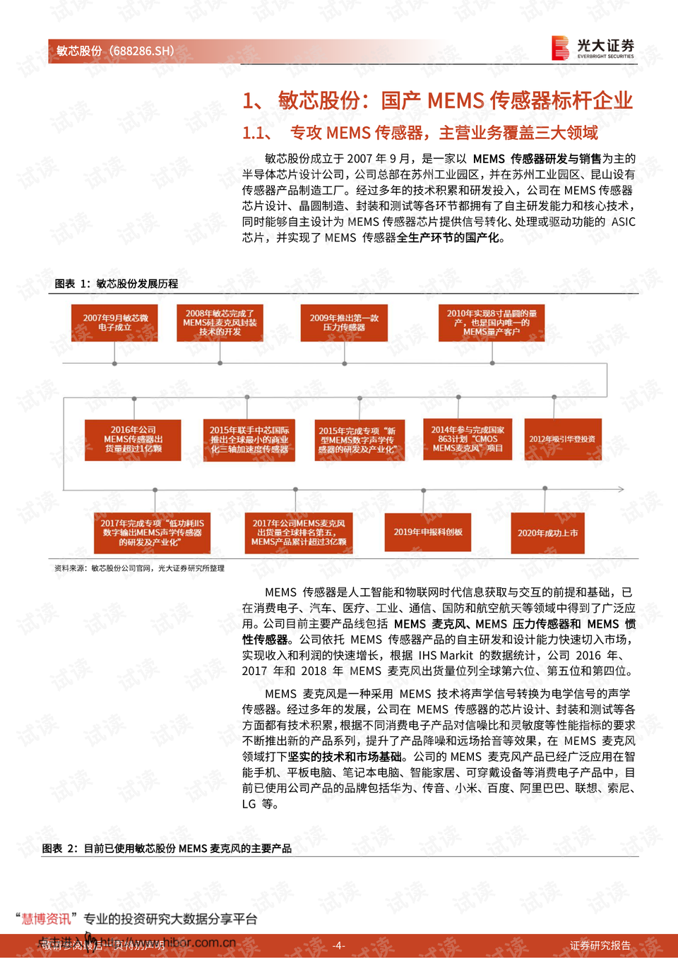 探索未来，2025正版资料免费共享与一肖覆盖释义的落实之路