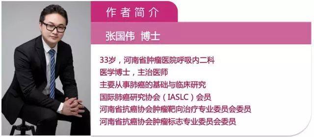 新奥天天精准资料大全与关键释义解释落实深度解析